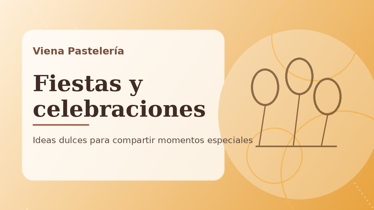 Descubriendo Madrid: Una Aventura de Fiestas y Sabores
