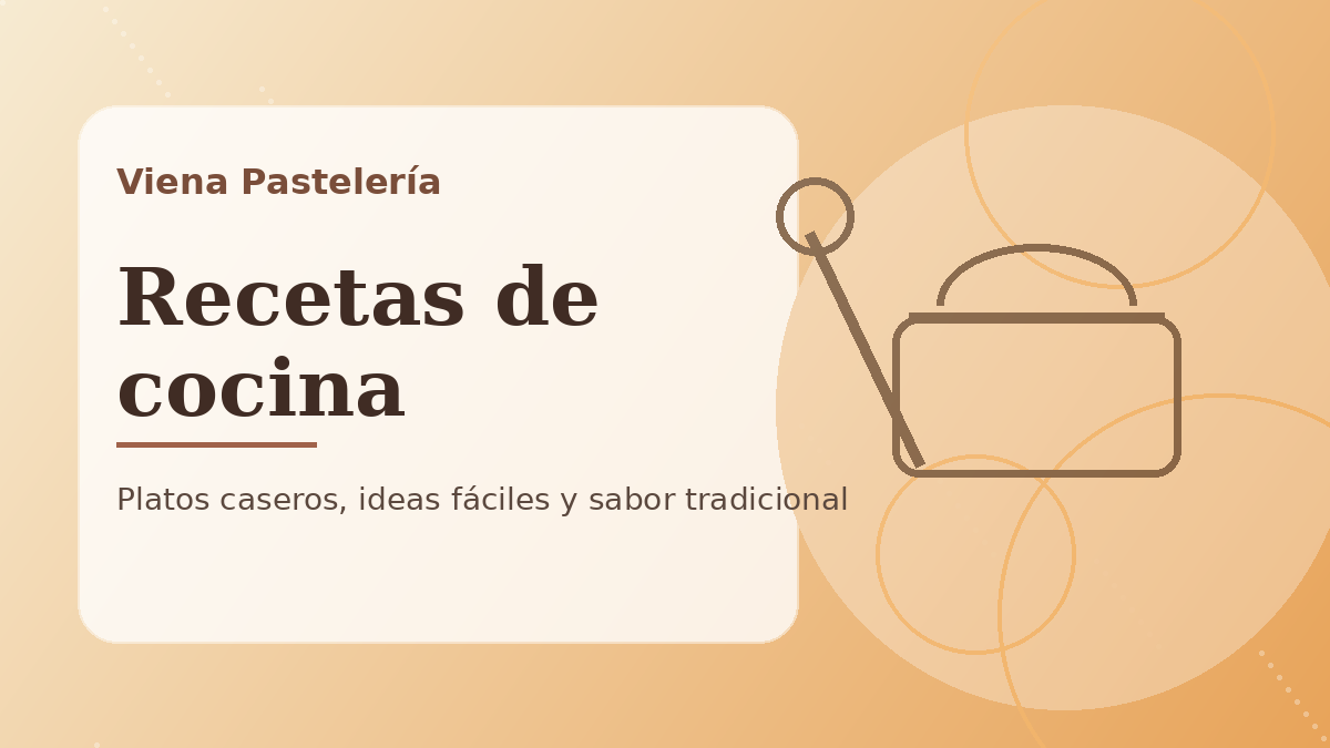 Jamón Ibérico: Cultura, Sabor y Arte que Traspasa Generaciones