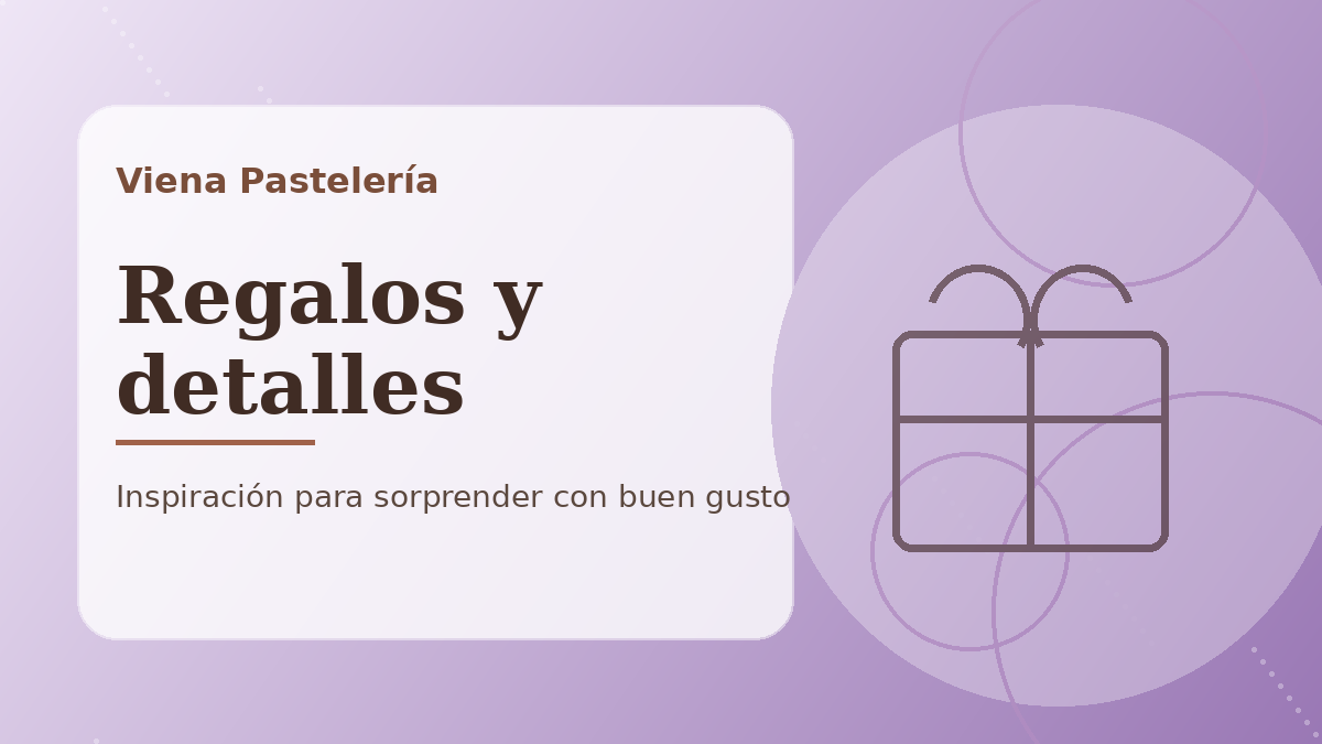 Regalos Personalizados Para El Día De La Madre o Del Padre Personalizados