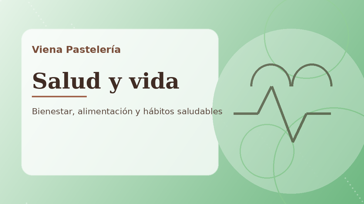 Los mejores aliados para su crecimiento: complementos alimenticios para niños