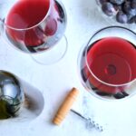 Vinos y cervezas ¿Cuál bebida se vende más en España?