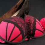 lencería sexy para san valentin