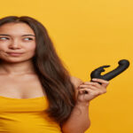 Juguetes satisfyer ¿Cual compramos?