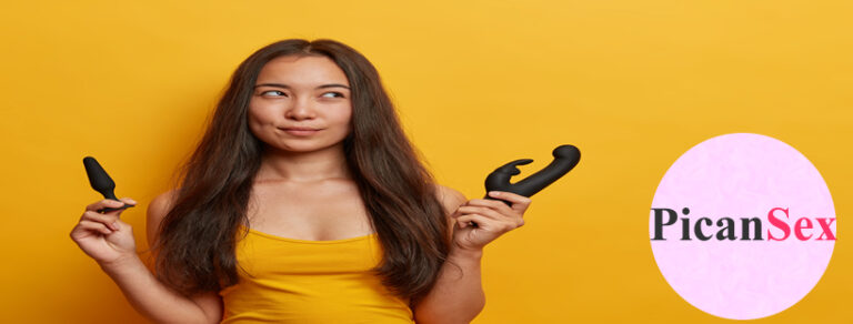 Juguetes satisfyer ¿Cual compramos?