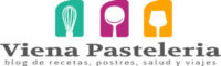 viena pasteleria – Tus pasteles y cocina