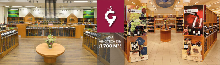 Si bien actualmente se asocia a una festividad cristiana, el origen del Roscón de Reyes es mucho más antiguo. Para conocerlo, debemos remontarnos a la Roma del siglo II