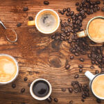 Café especial, un café de origen exótico