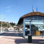 visitar una oficina de turismo en Asturias