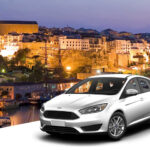 Alquilar Un Coche Con Poder Notarial