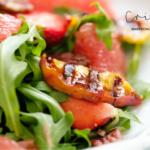 Ocio gastronómico: ¿Cómo formarte en gastronomía, nutrición y ecología?