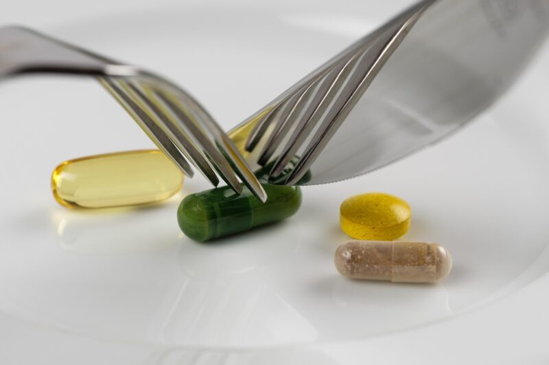 Ya sea por hábitos selectivos, alergias o restricciones dietéticas, muchos padres se preguntan si los complementos alimenticios pueden ser una buena solución
